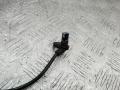 датчик ABS Nissan Navara D23 2021, 479105JL0A - фото №2