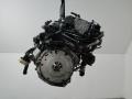 двигатель Audi A4 B8/8K 2008, 2.0 л., дизель, CAG - фото №5