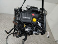 двигатель Nissan X-Trail T32 2016, 1.6 л., дизель, R9ME414, R9M414 - фото №4