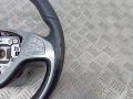 руль Mercedes-Benz S-Класс W222/C217/A217 2014, 62595150C - фото №5