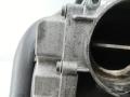 заслонка дроссельная Volkswagen Passat B6 2005, 1.9 л., BKC, дизель, робот, 03G128063, 036128063 - фото №2