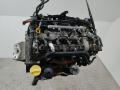 двигатель Opel Corsa D 2007, 1.3 л., Z 13 DTH, дизель, Z13DTH - фото №2