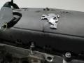 двигатель Peugeot 308 T7 2007, 1.4 л., бензин, 8FS, 10FGAH - фото №7