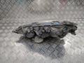 фара правая Mercedes-Benz A-Класс W168 2000, A1688201061 - фото №3