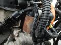 клапан EGR Opel Corsa D 2006, 1.2 л., Z 12 XEP, бензин, МКПП - фото №2