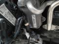 теплообменник масляного фильтра Audi A3 8P [2-й рестайлинг] 2011, 1.4 л., бензин, 03C117021J - фото №2