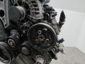 насос гидроусилителя руля Audi A6 4F/C6 [рестайлинг] 2010, 2.0 л., дизель, 8K0145154G - фото №4