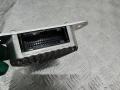 блок управления ICM BMW 5 серия F07/F10/F11 2010, 6799659 - фото №4