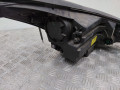 фара левая Kia Sportage 4 поколение 2016, 92101F1130 - фото №6