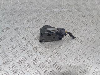 усилитель музыкальный Volkswagen Jetta 5 поколение 2005, 310413405910, 1K0035463D