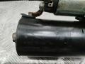стартер BMW X3 E83 2005, 3.0 л., дизель, 7796892 - фото №2