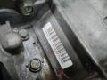 КПП автоматическая (АКПП) Honda Accord 8 поколение 2010, 2.4 л., K24Z3, бензин, MM7A, 2BRM7AE0 - фото №4
