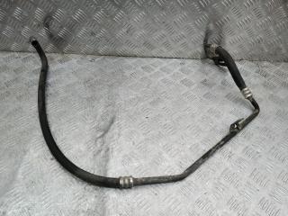 трубка гидроусилителя Renault Logan 1 поколение 2009, 1.4 л., бензин, 8200265278