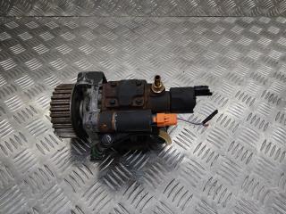 ТНВД Renault Megane 2 поколение [рестайлинг] 2009, 1.5 л., дизель, 8200430599