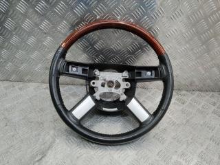 руль Chrysler 300C 1 поколение 2008, 0UV241DVAG