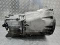 КПП механическая (МКПП) Mercedes-Benz C-Класс W203/S203/CL203 2003, 2.2 л., дизель, 716651 - фото №5