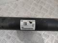 карданный вал Mercedes-Benz Sprinter 2 поколение (W906) 2008, A9064101501, A9064106206 - фото №3