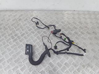 дверная проводка Mercedes-Benz GLC Coupe C253 2018, A2535402910