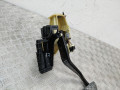 педаль тормоза BMW 7 серия F01/F02 2012, 3.0 л., дизель, 6782665 - фото №2