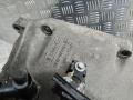 КПП механическая (МКПП) Ford Transit 7 поколение 2012, 2.2 л., дизель, МКПП, BK3R-7002-SA - фото №3