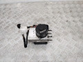 блок ABS Mercedes-Benz M-Класс W164 2007, 3.0 л., дизель, A2515450832 - фото №3