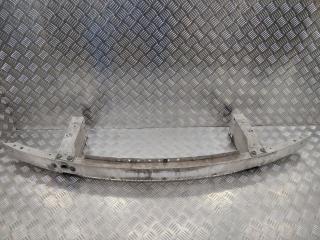 усилитель бампера переднего Mercedes-Benz E-Класс W212/S212/C207/A207 2011, A2046205934