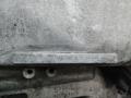 КПП механическая (МКПП) Mercedes-Benz C-Класс W203/S203/CL203 2003, 2.2 л., дизель, 716651 - фото №6