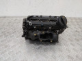 головка блока цилиндров Audi Q7 4L 2007, 3.0 л., BUG, дизель, АКПП - фото №4