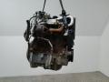 двигатель Renault Scenic 2 поколение [рестайлинг] 2007, 1.5 л., K9K 732, дизель, K9K732, K9KP732 - фото №5