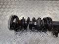 стойка передняя правая BMW 5 серия F07/F10/F11 2012, 2.0 л., дизель - фото №2