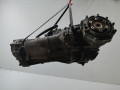 КПП механическая (МКПП) Audi A4 B8/8K 2009, 2.0 л., дизель, KXP - фото №6