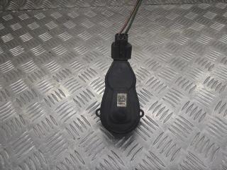 электроручник Renault Scenic 4 поколение, 440008660R, 32355334