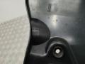 декоративная крышка двигателя Land Rover Range Rover Evoque L538 2013, 2.2 л., дизель, BJ326A949BA - фото №3