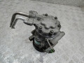компрессор кондиционера Renault Modus 1 поколение 2006, 1.6 л., K4M 790, бензин, 8200365787 - фото №4