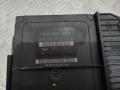 блок комфорта Mercedes-Benz E-Класс W210/S210 1996, 2108203826 - фото №2