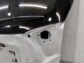 крышка багажника (дверь 3-5) Toyota C-HR 1 поколение AX10 2018 - фото №3