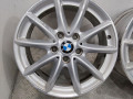 диск литой BMW 2 серия Active Tourer F45 2014 - фото №2