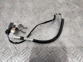 минусовой провод аккумулятора BMW 7 серия G11/G12 2018, 3.0 л., дизель, 6840519 - фото №3