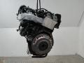 двигатель Mercedes-Benz C-Класс W203/S203/CL203 2003, 2.2 л., OM 646.962, дизель, 646962 - фото №6