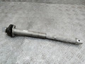 рулевой карданчик BMW 7 серия G11/G12 2018, 3.0 л., дизель, 6886805 - фото №4