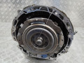 КПП автоматическая (АКПП) Mercedes-Benz E-Класс W213/S213/C238/A238 2018, 2.0 л., OM 654.920, дизель, 2132705101, 725008 - фото №3