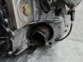 КПП автоматическая (АКПП) Peugeot 206 1 поколение 1999, 1.4 л., 20TP20 - фото №4