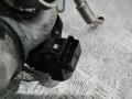 турбина Land Rover Range Rover Sport 1 поколение 2005, 2.7 л., 276DT, дизель, 4H2Q6K682CH - фото №6