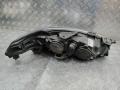фара левая Renault Laguna 2 поколение 2005, 7701061669 - фото №5