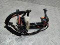 блок предохранителей Porsche Boxster 987 2006, 89761011100 - фото №3