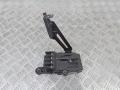 блок предохранителей Mercedes-Benz S-Класс W222/C217/A217 2014, A2225402450 - фото №3