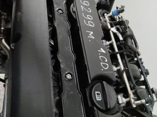 катушка зажигания Opel Insignia 1 поколение (A) 2009, 1.8 л., A 18 XER, бензин