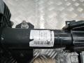 стойка передняя Mercedes-Benz Vito W447 2017, A4473204538 - фото №2