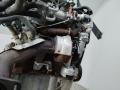 турбина Dacia Duster 1 поколение 2011, 1.5 л., K9K 898, дизель, 54399700087 - фото №3
