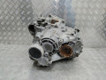 КПП механическая (МКПП) Audi Q3 8U 2012, 2.0 л., дизель, МКПП, NFZ - фото №2